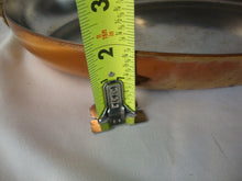Load image into Gallery viewer, Vintage Paul Revere Copper & Brass Fish Frying Pan