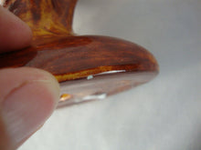 Load image into Gallery viewer, Vintage Ceramic Country Rooster Farm Figurine
