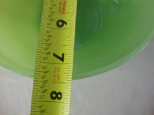 Load image into Gallery viewer, Vintage Fire King Jadeite Handled Batter Bowl with Pour Spout