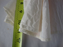 Load image into Gallery viewer, 1960s Ideal Blonde Tammy Doll with Beauty Queen Dress Only