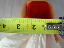 Load image into Gallery viewer, 1960s Ideal Blonde Tammy Doll with Beauty Queen Dress Only
