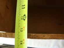 Load image into Gallery viewer, Vintage Drambuie Scotch Wood Export Shipping Crate *LOCAL PICKUP ONLY!*