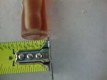Load image into Gallery viewer, Vintage A Touch of Blass Perfume Concentrate 3/8 Ounce Bottle OPENED