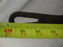 Load image into Gallery viewer, Griswold No 9 Cast Iron Skillet Small Block Logo and Self Basting Cast Iron Skillet Cover