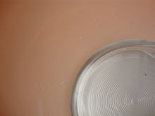 Load image into Gallery viewer, Vintage Pyrex Autumn Rainbow Nesting Mixing Bowl Set of 4