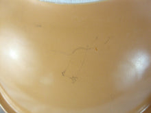 Load image into Gallery viewer, Vintage Pyrex Autumn Rainbow Nesting Mixing Bowl Set of 4