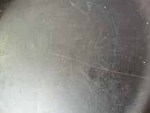 Load image into Gallery viewer, Vintage Wagner Ware Sidney 0 No 10 Cast Iron Skillet