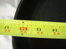 Load image into Gallery viewer, Vintage Wagner Ware Sidney 0 No 10 Cast Iron Skillet