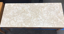 Load image into Gallery viewer, Marble Top Coffee Table