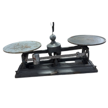 Load image into Gallery viewer, 1955 Torsion Balance Co Scale