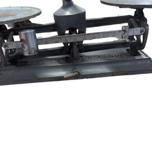 Load image into Gallery viewer, 1955 Torsion Balance Co Scale