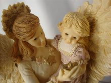 Load image into Gallery viewer, *United Designs Angels Collection 'The Gift '97' (1996) (COA) #3,153/7,500