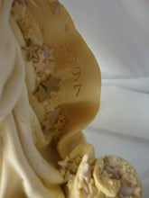Load image into Gallery viewer, *United Designs Angels Collection 'The Gift '97' (1996) (COA) #3,153/7,500