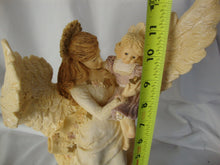 Load image into Gallery viewer, *United Designs Angels Collection 'The Gift '97' (1996) (COA) #3,153/7,500