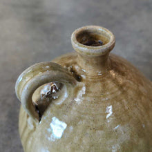 Load image into Gallery viewer, *Marvin Bailey Signed Large Face Jug