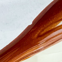 Load image into Gallery viewer, Vintage Franciscan American Apple USA Backstamp 14" Oval Serving Platter