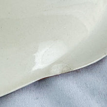 Load image into Gallery viewer, Vintage Franciscan American Apple USA Backstamp 14" Oval Serving Platter