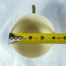 Load image into Gallery viewer, Vintage Franciscan USA Desert Rose Teacup and Saucer Set