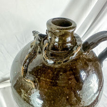 Load image into Gallery viewer, Large Chester Hewell 2 Gallon Snake Jug