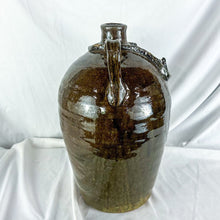 Load image into Gallery viewer, Large Chester Hewell 2 Gallon Snake Jug
