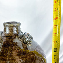 Load image into Gallery viewer, Large Chester Hewell 2 Gallon Snake Jug