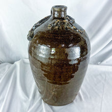 Load image into Gallery viewer, Large Chester Hewell 2 Gallon Snake Jug