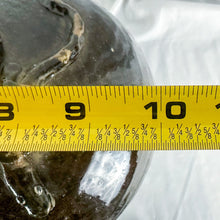 Load image into Gallery viewer, Large Chester Hewell 2 Gallon Snake Jug