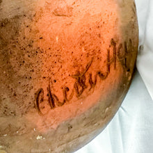 Load image into Gallery viewer, Large Chester Hewell 2 Gallon Snake Jug