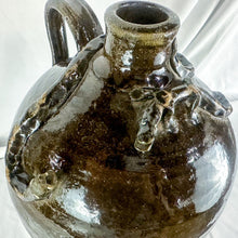 Load image into Gallery viewer, Large Chester Hewell 2 Gallon Snake Jug