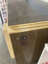 Load image into Gallery viewer, Vintage Drink Coca Cola Cornelius Electric Chest Cooler *UNTESTED*
