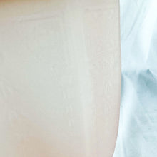 Load image into Gallery viewer, Vintage Anchor Hocking Princess Pink Satin Glass Vase