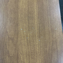 Load image into Gallery viewer, Pair Of MCM Wooden End Tables