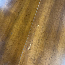 Load image into Gallery viewer, Hammary Double Drop Leaf End Table