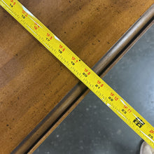 Load image into Gallery viewer, Hammary Double Drop Leaf End Table