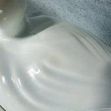 Load image into Gallery viewer, Vintage California Potter Nesting Duck Covered Casserole