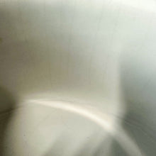 Load image into Gallery viewer, Vintage California Potter Nesting Duck Covered Casserole