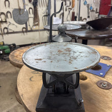 Load image into Gallery viewer, 1955 Torsion Balance Co Scale