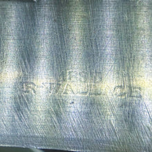 Load image into Gallery viewer, Antique Wallace Silver Blossom 3-Piece Silverplated Carving Set