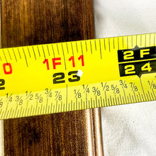 Load image into Gallery viewer, Framed Original Oil on Canvas Board Magnolia Flower with Book Still-Life Painting