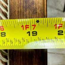 Load image into Gallery viewer, Framed Original Oil on Canvas Board Magnolia Flower with Book Still-Life Painting