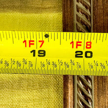 Load image into Gallery viewer, Framed Original Oil on Canvas Board Magnolia Flower with Book Still-Life Painting