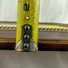 Load image into Gallery viewer, Framed Original Oil on Canvas Board Magnolia Flower with Book Still-Life Painting