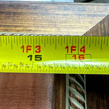 Load image into Gallery viewer, Framed Original Oil on Canvas Board Magnolia Flower with Book Still-Life Painting