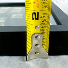 Load image into Gallery viewer, 1996 Framed Atlanta USA Olympic Games Pin Display