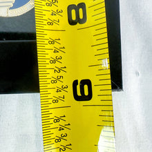 Load image into Gallery viewer, 1996 Framed Atlanta USA Olympic Games Pin Display