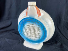 Load image into Gallery viewer, 1976 Jim Beam US Bicentennial Martha Washington Collector Decanter Bottle EMPTY