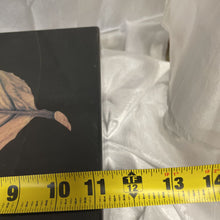 Load image into Gallery viewer, Humidor, Lacquer Finish with Leaf