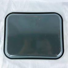 Load image into Gallery viewer, Authentic 1952 Coca-Cola Girl Metal Serving Tray