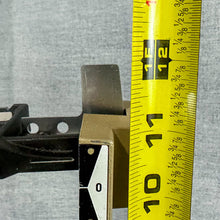 Load image into Gallery viewer, Vintage OHAUS 311-00 Cent-O-Gram Balance 4 Beam Scale