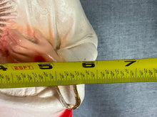 Load image into Gallery viewer, Vintage Made in Mexico Religious Jesus Statue